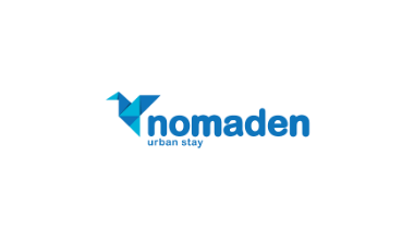 Loker Pelayan Resto di Nomaden Urban Stay